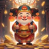 u乐娱乐平台二维码
